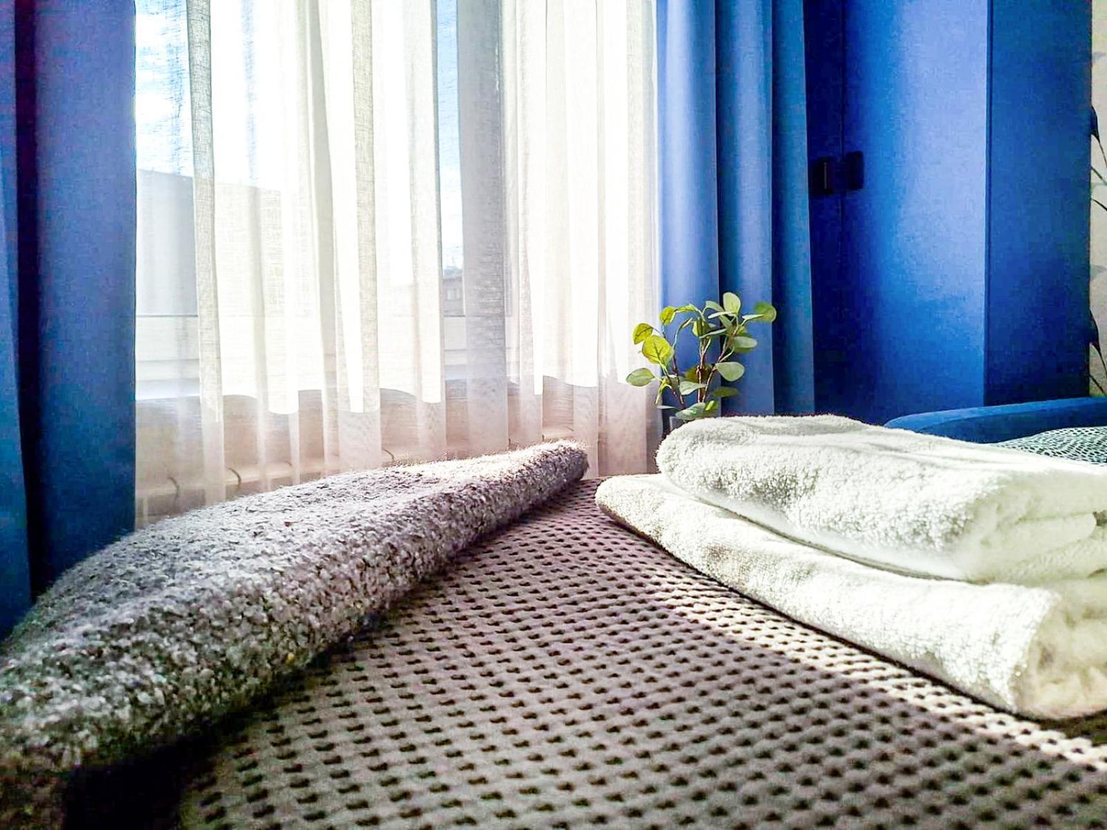 Cracow City Heart - 19Th-Century Tenement House Of Stanislaw Wyspianski Красков Екстериор снимка